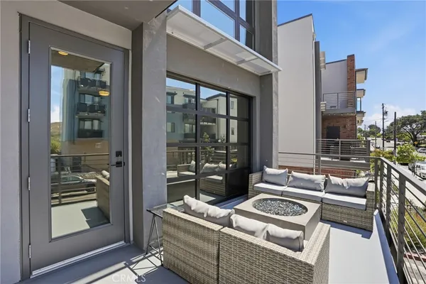 $949,000 | 2460 Victoria, Unit 104, San Luis Obispo, CA 93401