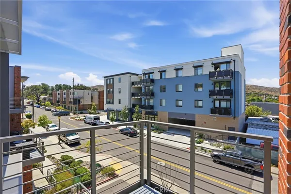 $949,000 | 2460 Victoria, Unit 104, San Luis Obispo, CA 93401