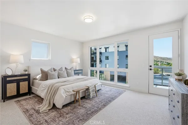 $949,000 | 2460 Victoria, Unit 104, San Luis Obispo, CA 93401