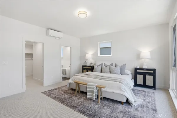 $949,000 | 2460 Victoria, Unit 104, San Luis Obispo, CA 93401