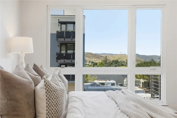 $949,000 | 2460 Victoria, Unit 104, San Luis Obispo, CA 93401
