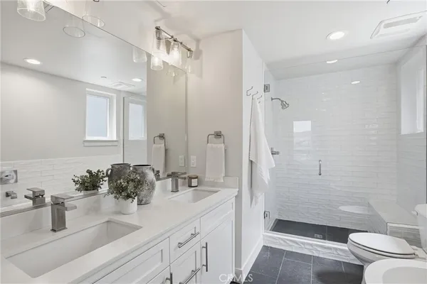 $949,000 | 2460 Victoria, Unit 104, San Luis Obispo, CA 93401