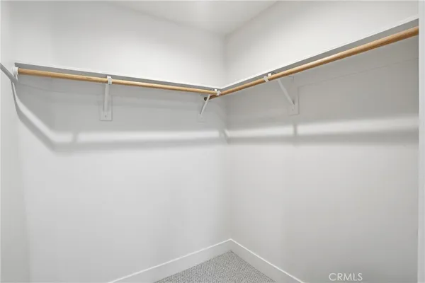 $949,000 | 2460 Victoria, Unit 104, San Luis Obispo, CA 93401