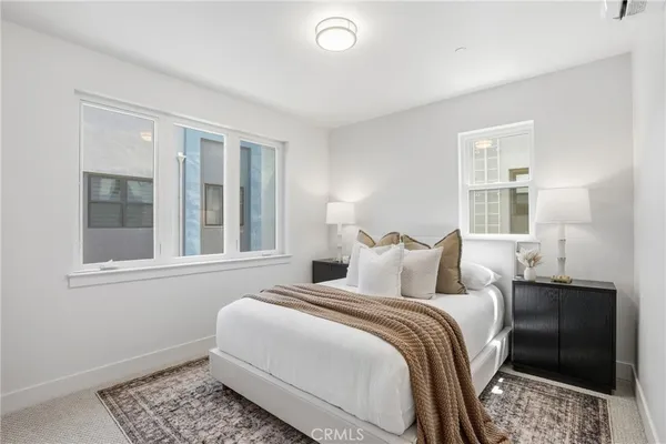 $949,000 | 2460 Victoria, Unit 104, San Luis Obispo, CA 93401