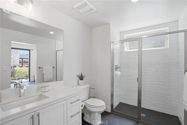 $949,000 | 2460 Victoria, Unit 104, San Luis Obispo, CA 93401