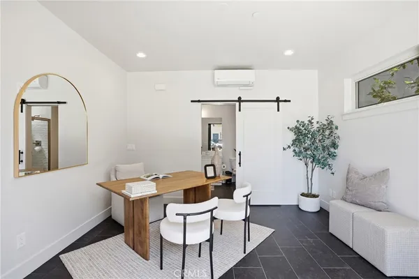 $949,000 | 2460 Victoria, Unit 104, San Luis Obispo, CA 93401