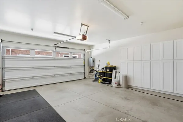 $949,000 | 2460 Victoria, Unit 104, San Luis Obispo, CA 93401