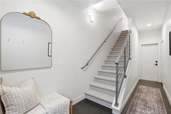 $949,000 | 2460 Victoria, Unit 104, San Luis Obispo, CA 93401