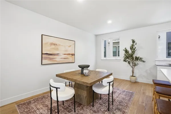 $949,000 | 2460 Victoria, Unit 104, San Luis Obispo, CA 93401