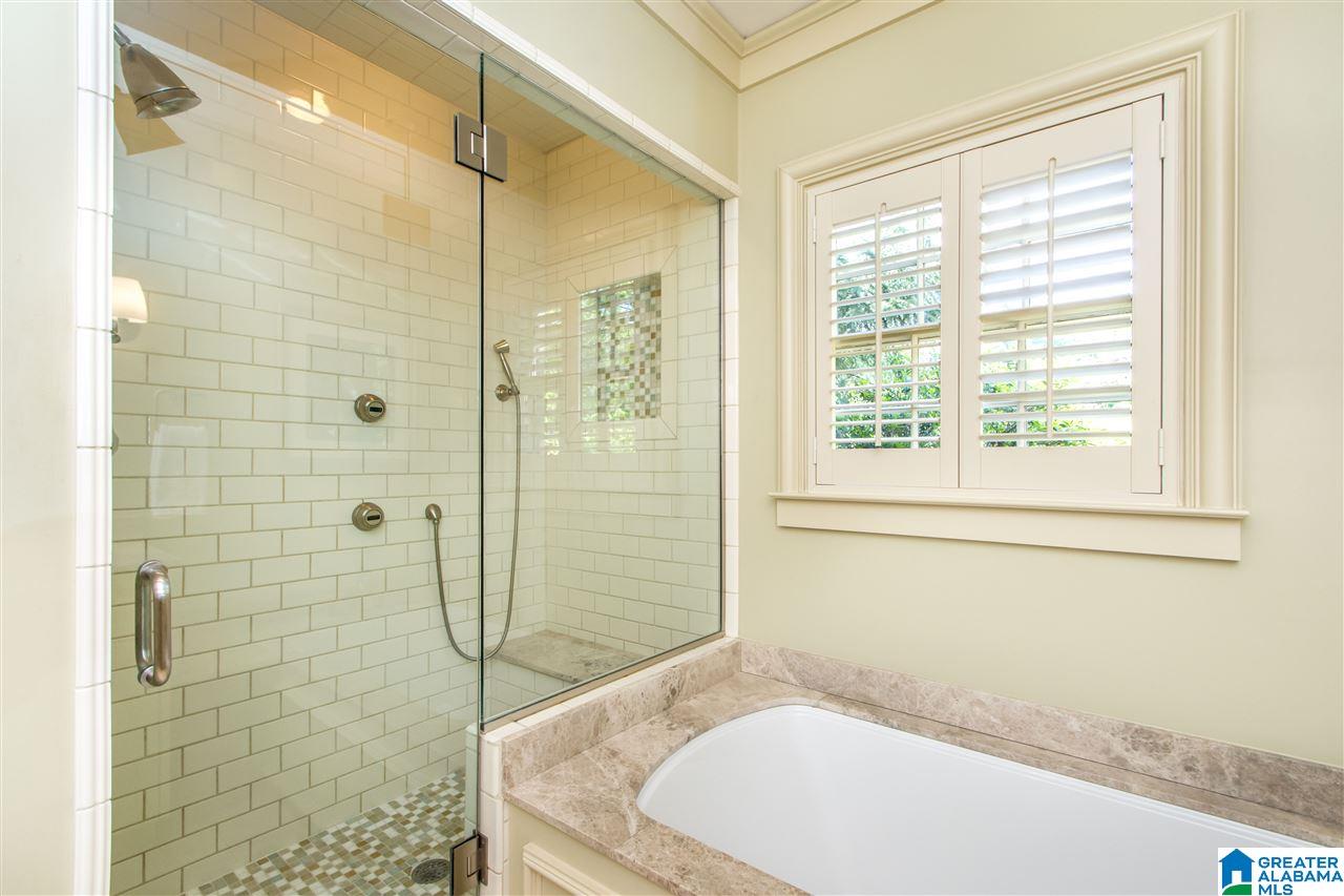 3541 Lenox Road Birmingham, AL 35213 - Photo 33 of 50