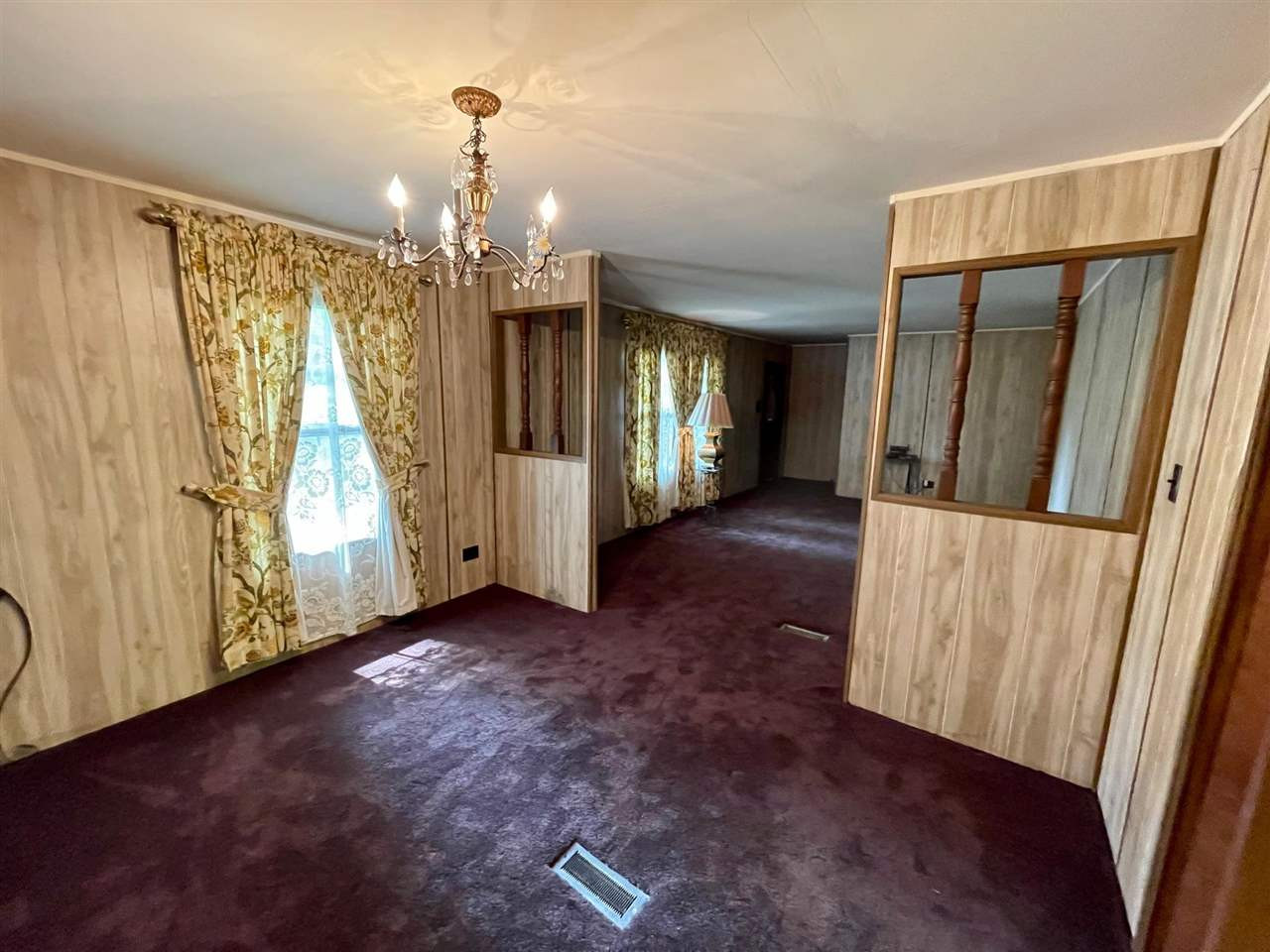 715 Ivey Day Road Roxboro, NC 27574 - Photo 6 of 23 Photo 6