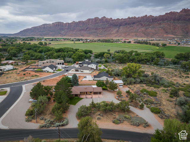 2720 East Bench Road Moab, UT 84532 - Photo 12 of 60