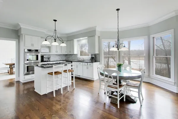 $1,074,900 | 207 Lions Court, Lake Zurich, IL 60047