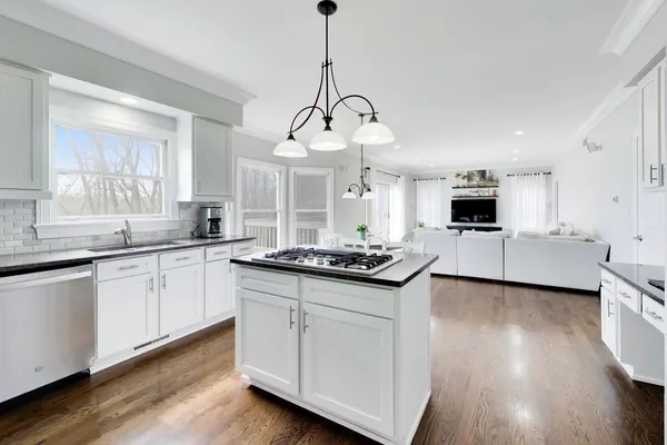 $1,074,900 | 207 Lions Court, Lake Zurich, IL 60047