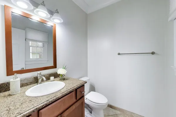 $1,074,900 | 207 Lions Court, Lake Zurich, IL 60047