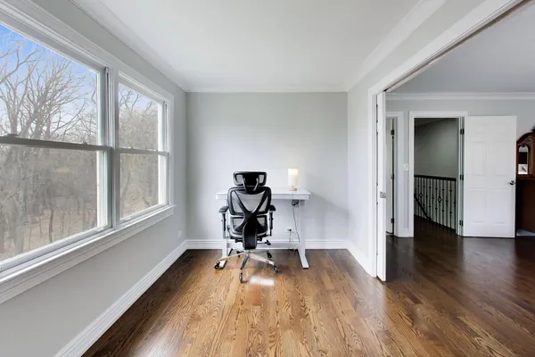 $1,074,900 | 207 Lions Court, Lake Zurich, IL 60047
