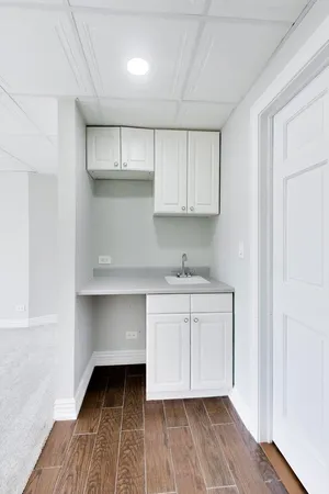 $1,074,900 | 207 Lions Court, Lake Zurich, IL 60047