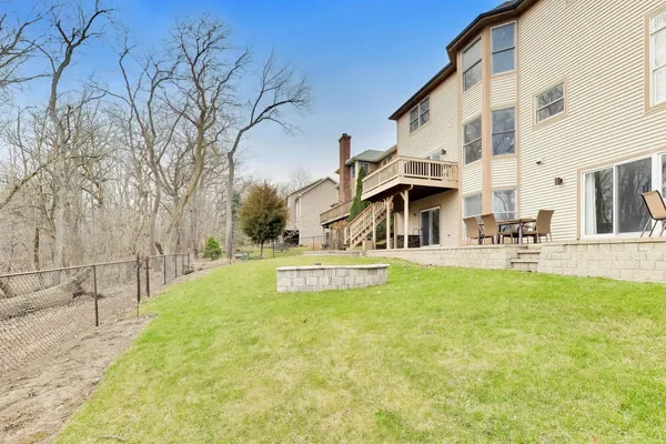 $1,074,900 | 207 Lions Court, Lake Zurich, IL 60047