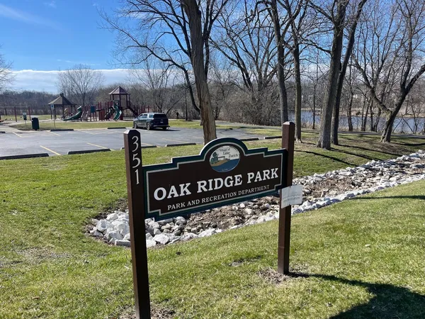 $1,074,900 | 207 Lions Court, Lake Zurich, IL 60047
