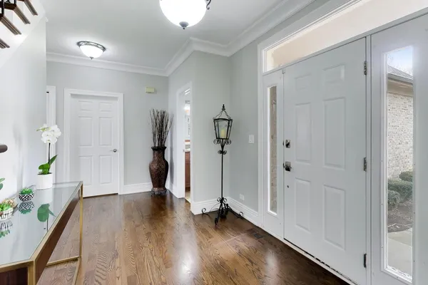 $1,074,900 | 207 Lions Court, Lake Zurich, IL 60047