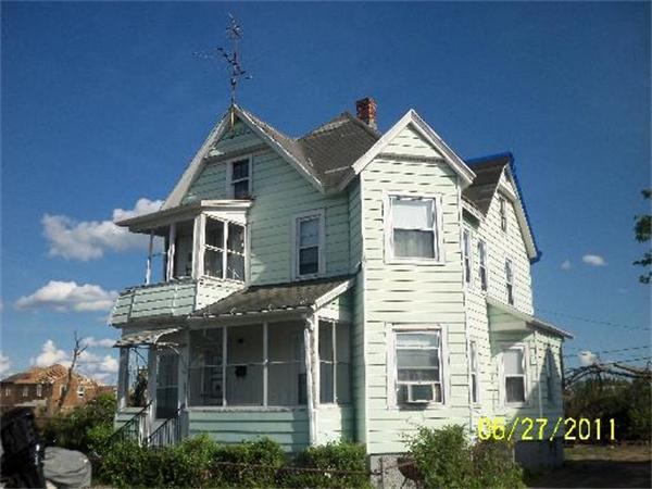 89 Melrose Street Springfield, MA 01109 - Photo 1 of 1 Gallery Image 1