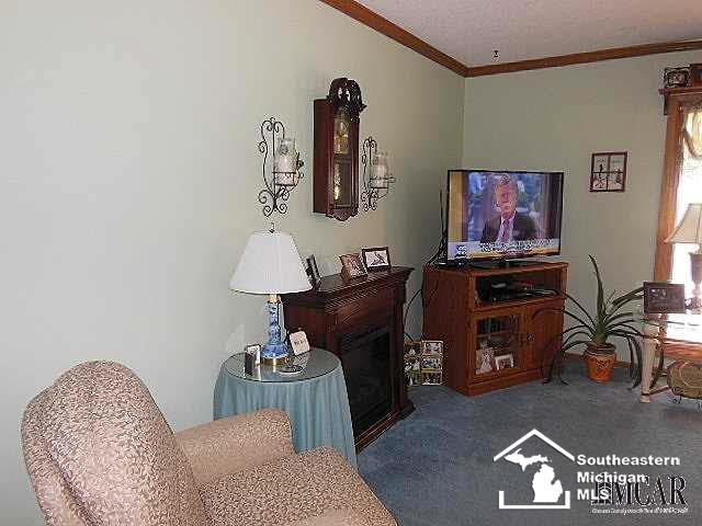 1335 Smith Road Temperance, MI 48182 - Photo 9 of 27 21304349-9.JPG
