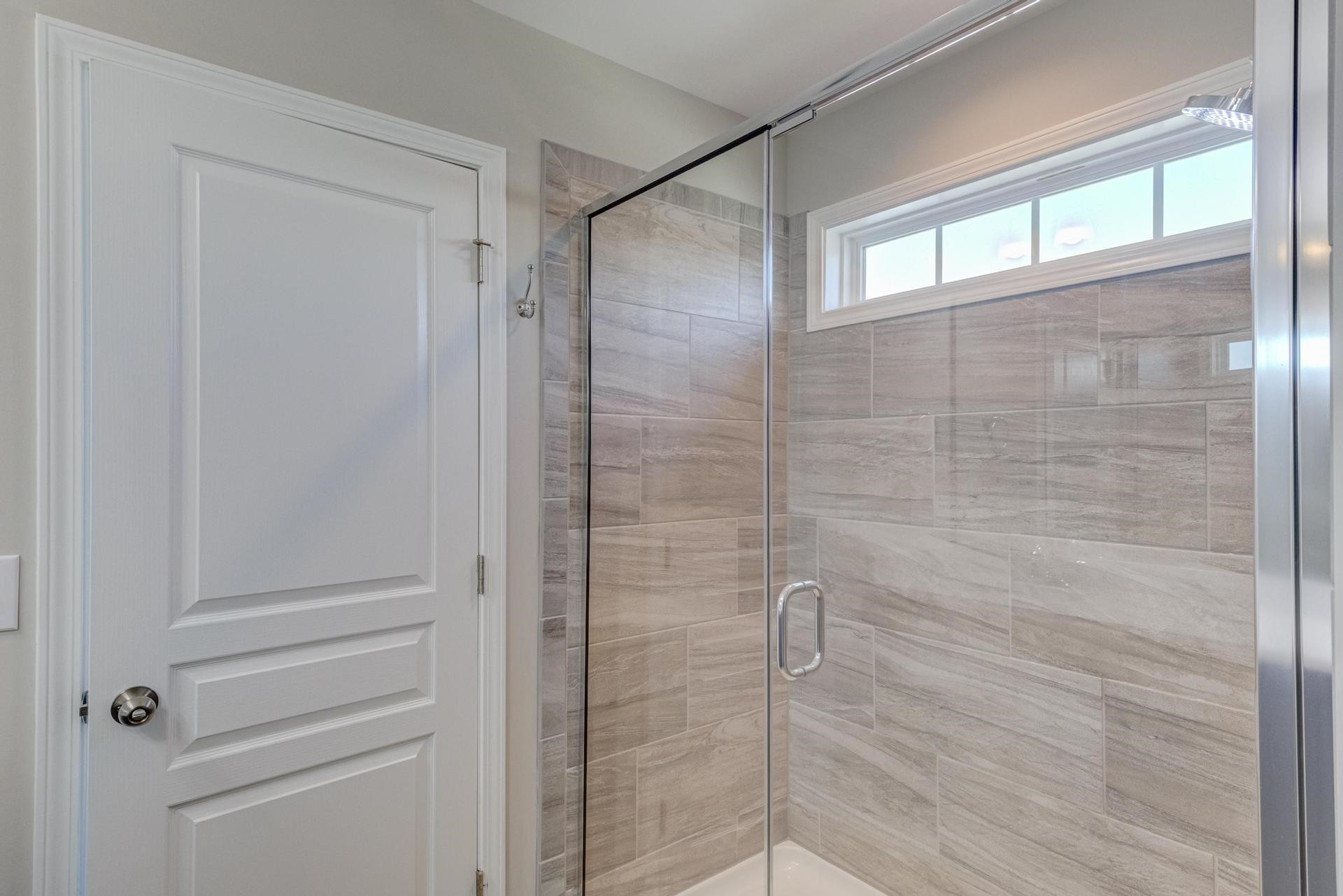 5525 Wallace Martin Way Raleigh, NC 27616 - Photo 22 of 47 Photo 22
