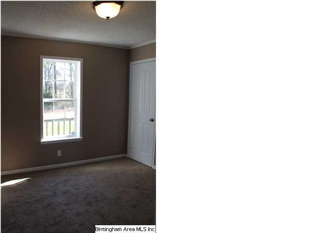 187 Forgotten Road Piedmont, AL 36272 - Photo 14 of 28