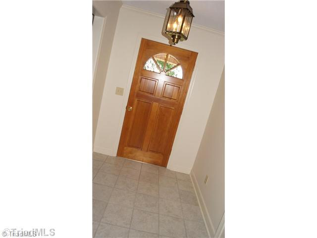 4869 East Nc 704 Sandy Ridge Sandy Ridge, NC 27046 - Photo 3 of 16 Entry.