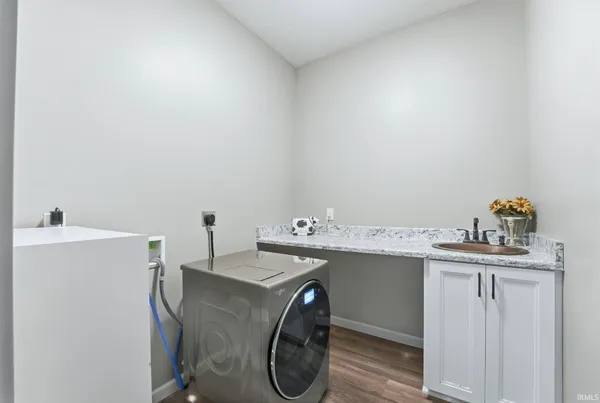 $339,900 | 16308 Hawk Ridge Court, Harlan, IN 46743