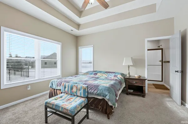 $339,900 | 16308 Hawk Ridge Court, Harlan, IN 46743