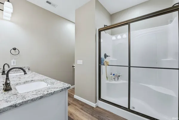 $339,900 | 16308 Hawk Ridge Court, Harlan, IN 46743