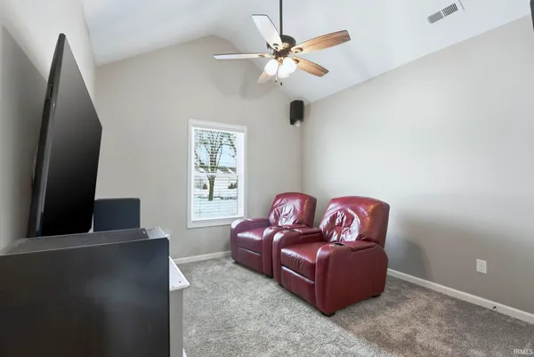 $339,900 | 16308 Hawk Ridge Court, Harlan, IN 46743