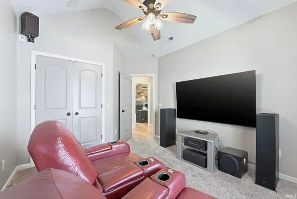 $339,900 | 16308 Hawk Ridge Court, Harlan, IN 46743