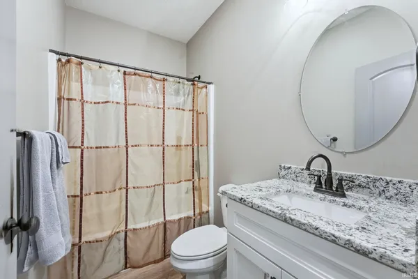 $339,900 | 16308 Hawk Ridge Court, Harlan, IN 46743