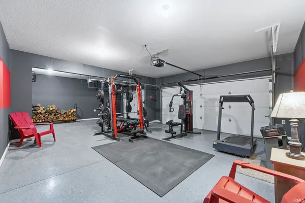 $339,900 | 16308 Hawk Ridge Court, Harlan, IN 46743