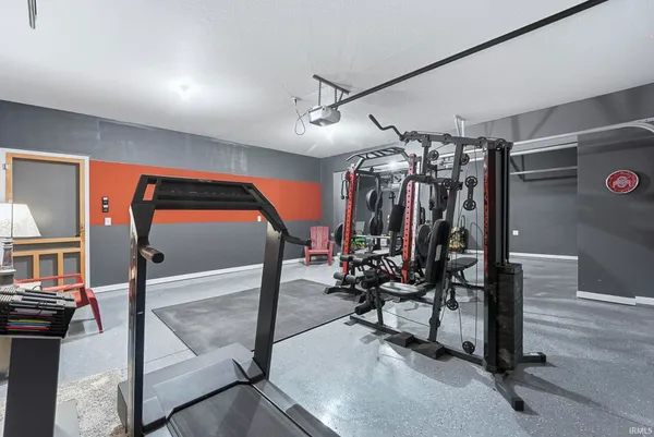 $339,900 | 16308 Hawk Ridge Court, Harlan, IN 46743