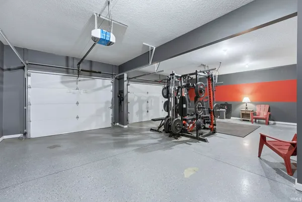 $339,900 | 16308 Hawk Ridge Court, Harlan, IN 46743