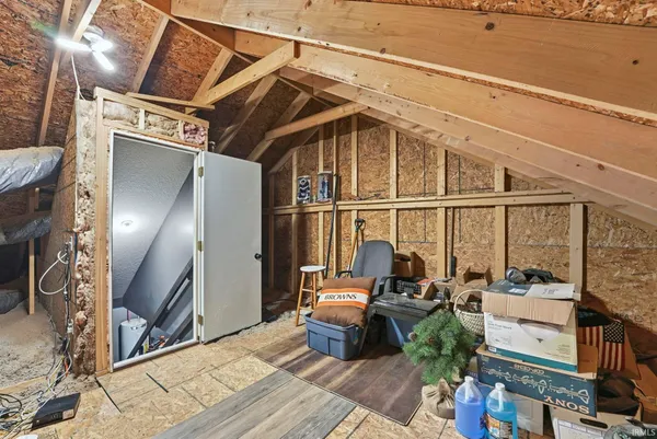 $339,900 | 16308 Hawk Ridge Court, Harlan, IN 46743