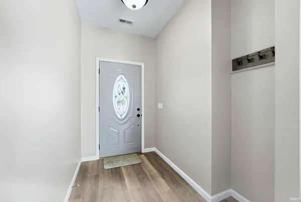 $339,900 | 16308 Hawk Ridge Court, Harlan, IN 46743