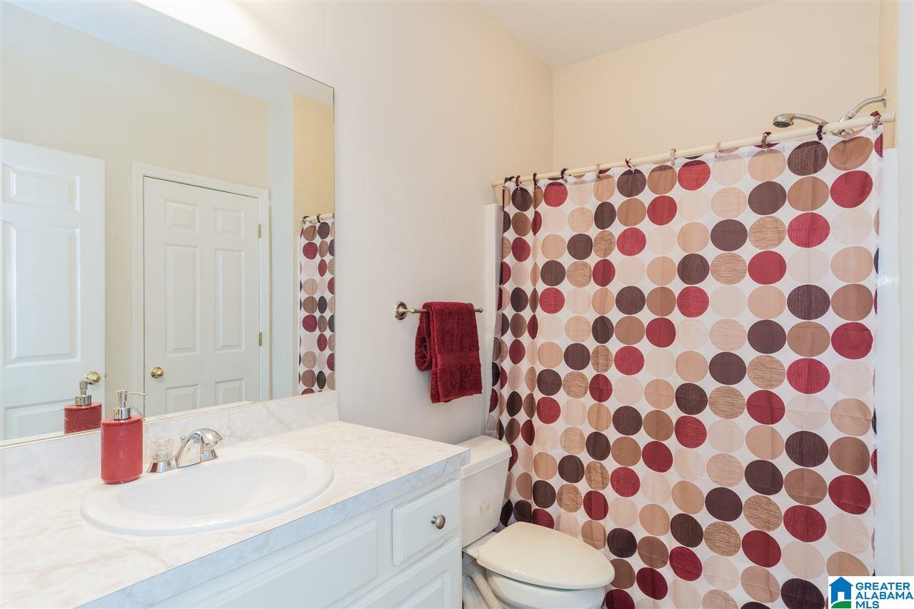 5694 Jan Way Birmingham, AL 35215 - Photo 22 of 28