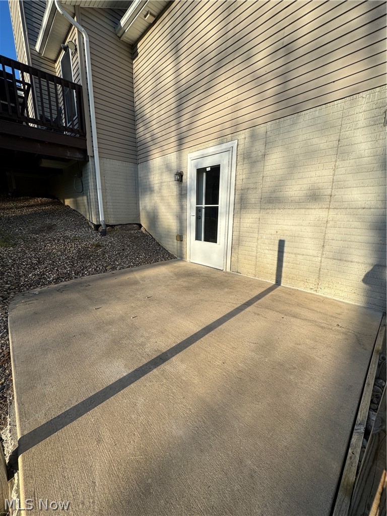 63820 Garrett Road Bethesda, OH 43719 - Photo 47 of 50