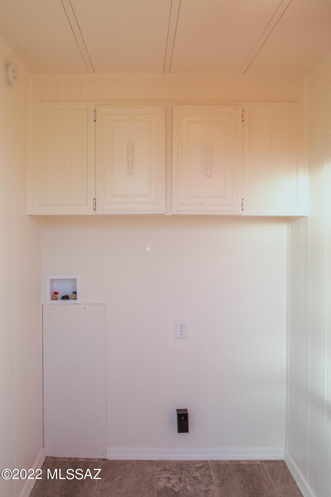 12265 West Camper Road Tucson, AZ 85743 - Photo 8 of 24 Gallery Image 8