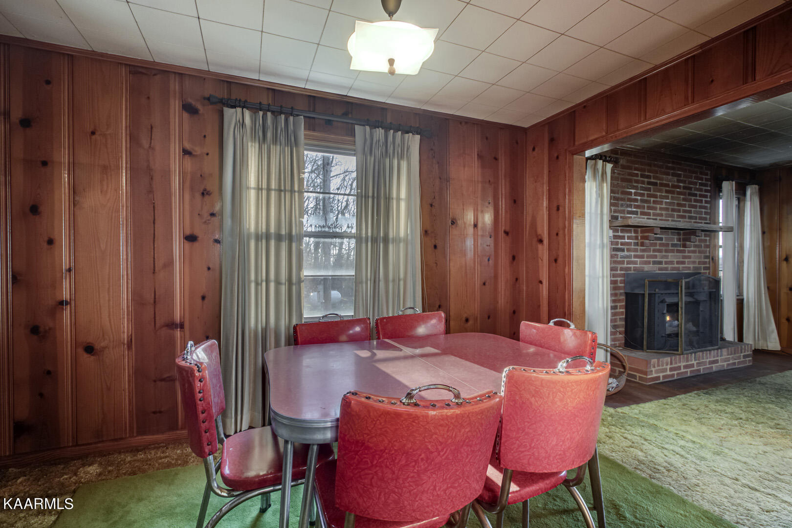 1445 Lower River Road Decatur, TN 37322 - Photo 8 of 28 08_LowerRiverRd_1445_Dining02