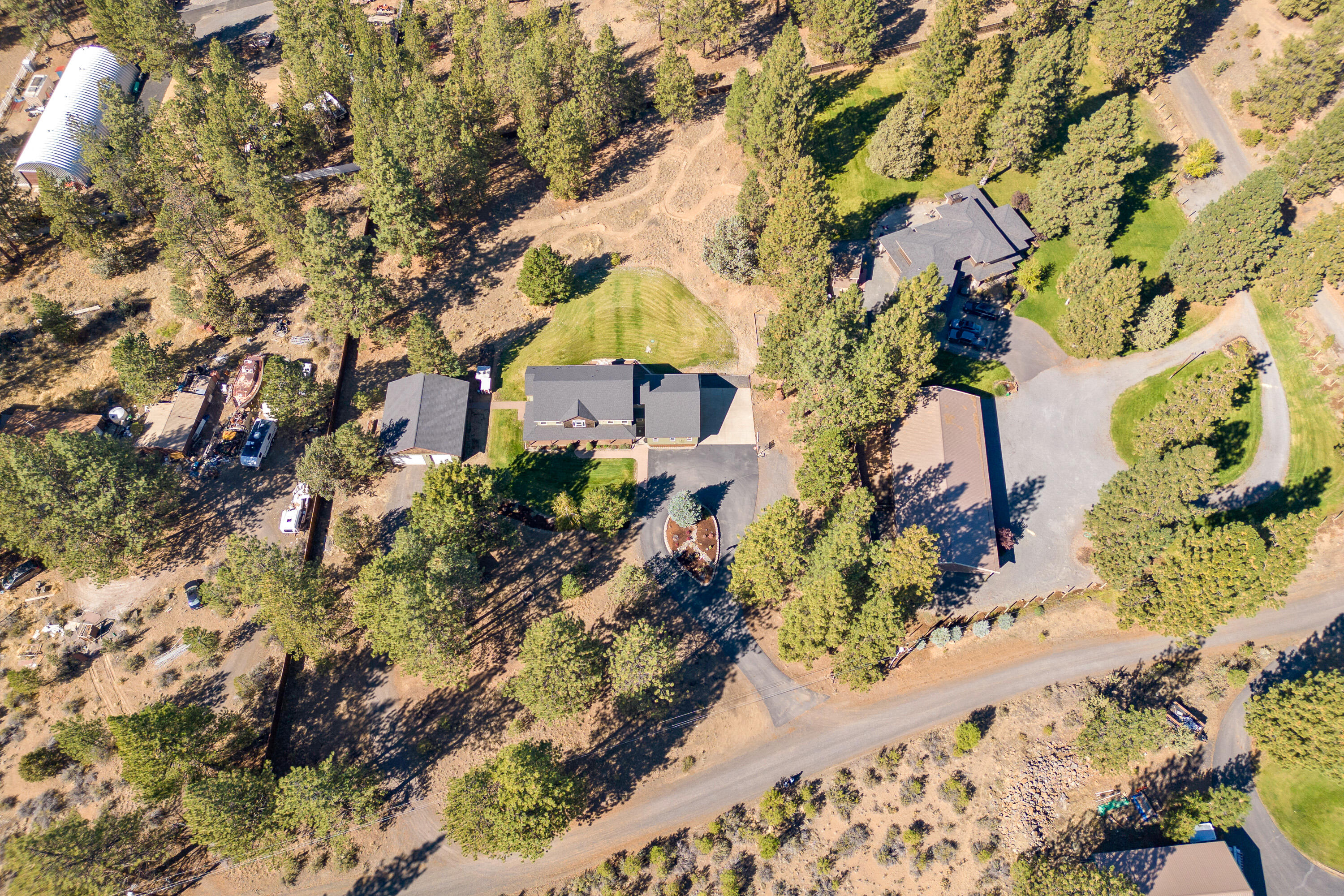 19754 Foster Road Bend, OR 97702 - Photo 55 of 58 19754-Foster-Lane-Bend-Oregon (14)