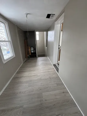 $1,450 | 2206 South Oakley Avenue, Unit 2B, Chicago, IL 60608