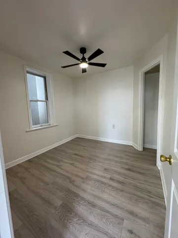 $1,450 | 2206 South Oakley Avenue, Unit 2B, Chicago, IL 60608