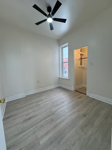 $1,450 | 2206 South Oakley Avenue, Unit 2B, Chicago, IL 60608