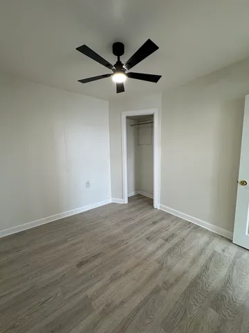 $1,500 | 2206 South Oakley Avenue, Unit 2B, Chicago, IL 60608