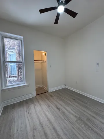 $1,500 | 2206 South Oakley Avenue, Unit 2B, Chicago, IL 60608